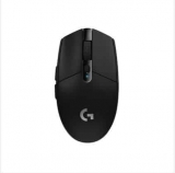 Logitech (G) G304 LIGHTSPEED – עכבר אלחוטי איכותי לגיימרים – רק 39.96$