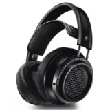 אוזניות חוטיות – PHILIPS X2HR Fidelio – מאות ביקורות מעולות –  ב – 159$  [באמזון: ב-365$ ] !