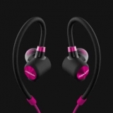 CODOON – אוזניות ספורט אלחוטיות חכמות וחדשות של שיאומי – עם מד דופק ! ב- 50.40 $ !