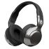 אוזניות חוטיות – Sennheiser Momentum 2.0 + דיבורית – ב- 295 ₪ [בארץ: 390 ₪] כולל אחריות אמזון!