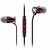 אוזניות חוטיות – Sennheiser Momentum 2.0 + דיבורית – ב- 295 ₪ [בארץ: 390 ₪] כולל אחריות אמזון!