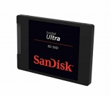 כונן SSD – מבית SANDISK – נפח 250GB – ב-248 ₪  [מחיר בארץ: 465 ₪]  – כולל משלוח ואחריות אמזון!