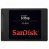 תפנו מקום! כרטיסי זיכרון SANDISK ULTRA – במחירי כסאח! 128GB רק ב26$! 200GB רק ב41$!!!