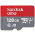 כונן SSD – מבית SANDISK – נפח 500GB – הכי זול אי-פעם!! ב- 388 ₪  [מחיר בארץ: 679 ₪]  – כולל משלוח ואחריות אמזון!