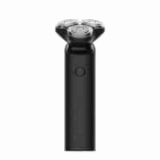 Xiaomi MIJIA Shaver – מכונת גילוח איכותית של שיאומי – ראש צף ומתכוונן + מצב טורבו – רק ב 34 $