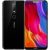 NOKIA X6  החדש – 4GB/6GB – גרסה בינלאומית – בירידת מחיר: $219.99 !