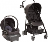 עגלת טיולון וסל-קל – מבית Maxi-Cosi – במחיר הכי זול שהיה באמזון: רק 888 ₪ – כולל מיסים, משלוח חינם ואחריות!