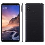 מכשיר ענק! הXiaomi Mi Max 3 החדש והמדהים בגרסא גלובלית – ב- 263.99 $ !