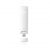 Xiaomi Mi WiFi 2 – מאריך טווח קומפקטי ומצויין – גרסא אנגלית! – רק 5.99$!