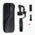 גימבל – MOZA Mini-MI  – עם חצובה –  ב- 89.99 $ !