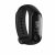 שעון הספורט החדש – Xiaomi Mi Band 3 – במחיר מעולה: 25.90 $ !