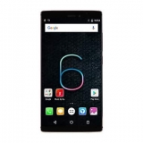 Micromax Canvas 6 – דור 4, 3GB/32GB ראם, מסך 5.5" FHD ועוד – רק ב$67.99! ללא מכס!