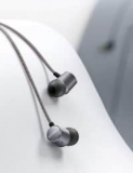 Anker Verve – אוזניות חוטיות -2 דגמים עם אופציה לדיבורית – החל מ- 61 ₪ – כולל משלוח ואחריות אמזון!!