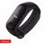 שעון הספורט החדש – Xiaomi Mi Band 3  –  במחיר מעולה: $ 24.99!