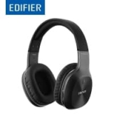 יום אחרון למבצע: אוזניות אלחוטיות – Edifier W800BT  – במחיר שמתנגן מעולה: $24.99 !
