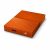 כונן נייד  WD MyPassport – נפח 4TB – ב-433 ₪ [בארץ 549 ₪] – כולל מיסים, משלוח חינם ואחריות אמזון!