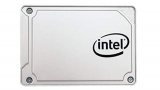כונן SSD – מבית INTEL –  נפח 256GB – ללא מכס – רק 354 ₪ – כולל הכל!