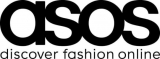 ASOS |  קופון 20% הנחה על כל האתר!!! ללא מינימום קנייה!