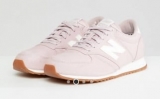 New Balance | ניו באלאנס נשים דגם 420 המבוקש ב195₪ בלבד! משלוח חינם!