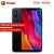 XIAOMI MI 8 – עם רום גלובלי – נפח  6GB / 64GB – ב- 374$ !