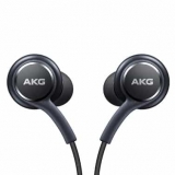 אוזניות SAMSUNG / AKG – רק ב-8.99$  [כ – 33 ₪] – במלאי מוגבל! [בארץ 99 ₪]