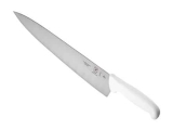 סכין שף – Mercer Culinary – ביקורות מעולות – ב- 98 ₪ – כולל הכל !