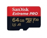 20% הנחה על מוצרי SANDISK – כרטיסי זיכרון / זיכרונות ניידים – באמזון בריטניה!