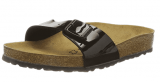 לכו על זה: סנדלי Birkenstock – ב-30% הנחה – באמזון בריטניה !