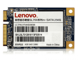 כונן SSD מהיר – Lenovo SL700  -נפח 256G MSATA – ב-240 ₪ !