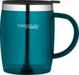 יוצאים לטיול? מגוון מוצרי THERMOS – באמזון בריטניה – קנקני קפה / תרמוסים / תיק קמפינג – החל מ £8.49