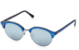 עד 40% הנחה – על משקפי RAY-BAN  עם עשרות דגמים שונים – באמזון בריטניה! 