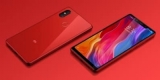 איזה חתיך! MI8SE באדום, כחול, שחור…כל הצבעים בגרסא החזקה! 6GB/64GB רק ב265$!!!