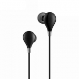 אוזניות דיבורית – IN EAR- מבית MEIZU – ב-10.46 $ !