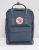 תיקים Classic Kanken
