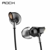 Rock Zircon – אוזניות מומלצות במיוחד – SALE ALIEXPRESS – במחיר מיוחד: $7.95 !
