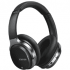 COWIN E7 – אוזניות בלוטות’ מעולות עם סינון רעשים אקטיבי! – במחיר הטוב ביותר אי פעם! רק $47.84