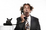 הלו אתם כאן? סייל הקיץ של אליאקספרס התחיל! עשרות מבצעים במחירים הכי טובים של השנה!