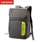 Lenovo X Samsonite – תיק גב למחשב נייד – עד 15.6" – לנסיעות / עבודה / לימודים – ב- 44.99$ + קופונים!
