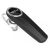 QCY Q8 Bluetooth Earphones Black,Standard – –