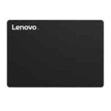 כונן SSD מהיר – Lenovo SL700 – נפח 480GB – ב- 74$ [268 ₪] !!
