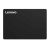 כונן SSD מהיר – Lenovo SL700 – נפח 480GB – ב- 74$ [268 ₪] !!