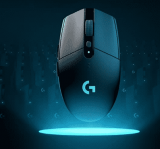 Logitech G304 LIGHTSPEED – עכבר אלחוטי איכותי לגיימרים – רק 34.99 $