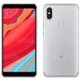 דיל היום Xiaomi Redmi S2 4-64GB  בגרסה החזקה  רק ב 129.99$ גרסה גלובלית