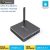 Beelink AP34 Pro – מיני מחשב מומלץ עם 6GB ראם רק ב$132.97