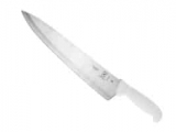 סכין שף – Mercer Culinary – ביקורות מעולות – ב- 98 ₪ – כולל הכל !