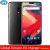 Oneplus 6 – נפח 64GB/6GB –במחיר מעולה: רק ב- 447.99$!