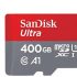 כונן SSD – מבית SANDISK – נפח 500GB – ב-404 ₪  [מחיר בארץ: 679 ₪]  – כולל משלוח ואחריות אמזון!