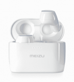 Meizu POP – אוזניות בלוטות’ אלחוטיות (TRUE WIRELESS) – החל מ–65.99 $