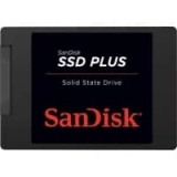 כונן SSD מבית SANDISK –   נפח 480GB – בירידת מחיר: 282 ₪ – כולל משלוח ואחריות אמזון לשנתיים [בארץ 439 ₪] !