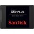 כונן SSD מהיר – Lenovo SL700 – נפח 480GB – בירידת מחיר- 70$ [253 ₪] !!